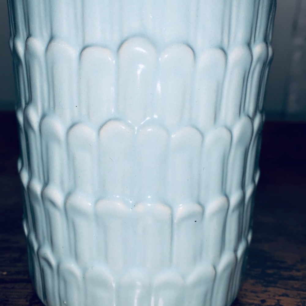 Lamp - Picture 2 of 2